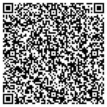 QR-код с контактной информацией организации ООО Радиатор
