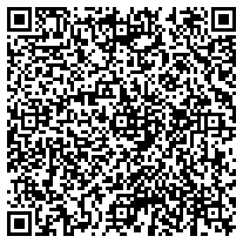 QR-код с контактной информацией организации ДЕЛОВОЙ МИР