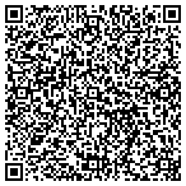 QR-код с контактной информацией организации ООО Сонда технолоджи
