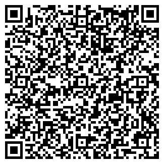 QR-код с контактной информацией организации ГЭНРО