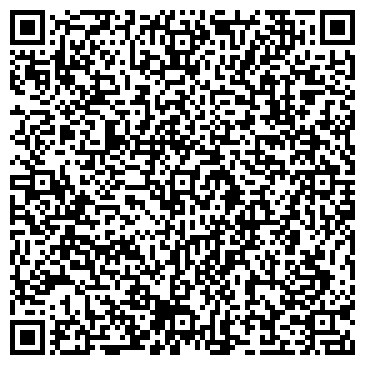 QR-код с контактной информацией организации Фортуна