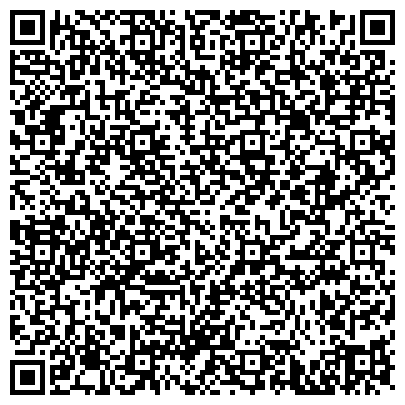 QR-код с контактной информацией организации МАЗсервис, ООО, производственно-торговая компания, г. Верхняя Пышма