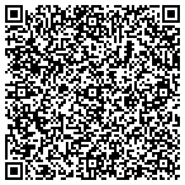 QR-код с контактной информацией организации Администрация Пушкинского сельского поселения