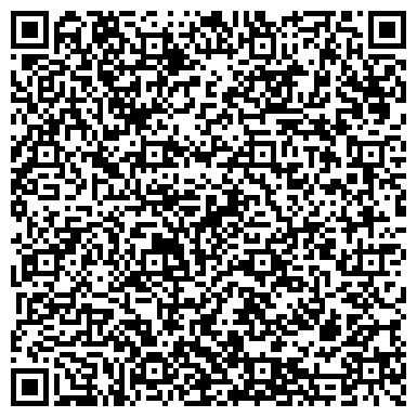 QR-код с контактной информацией организации Администрация Троицкого сельского поселения