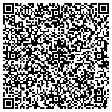 QR-код с контактной информацией организации Скиф-Калуга