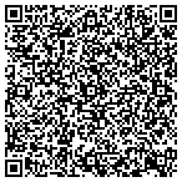 QR-код с контактной информацией организации Paffos Italy