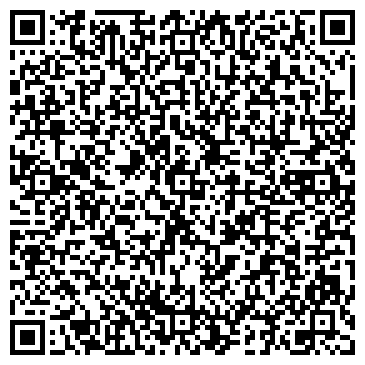 QR-код с контактной информацией организации ООО Мотор-Запчасть