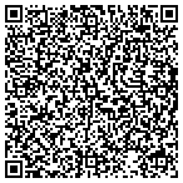 QR-код с контактной информацией организации ООО Информационные Технологии в Бизнесе