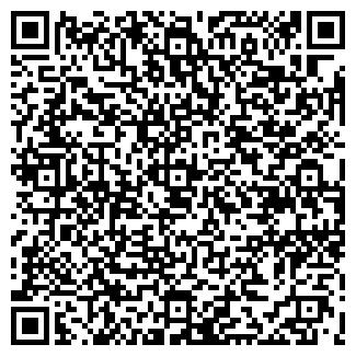 QR-код с контактной информацией организации ООО Эскорт