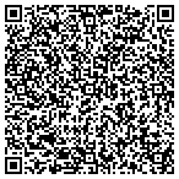 QR-код с контактной информацией организации ОАО Радиан