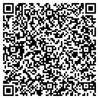 QR-код с контактной информацией организации АСКОР