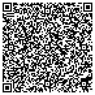 QR-код с контактной информацией организации Администрация Красноярского сельского поселения