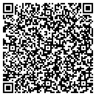 QR-код с контактной информацией организации Москва