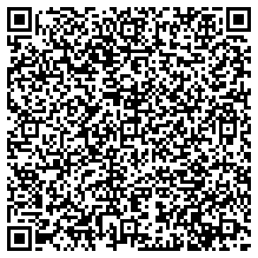 QR-код с контактной информацией организации Фасад Декор