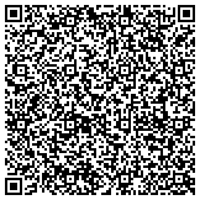 QR-код с контактной информацией организации ООО РКС-Групп