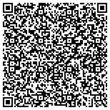 QR-код с контактной информацией организации ООО Донтелеком