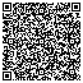 QR-код с контактной информацией организации По-пивку