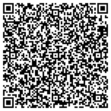 QR-код с контактной информацией организации Оптовая компания, ИП Бых С.И.