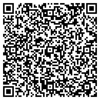 QR-код с контактной информацией организации Хуторок