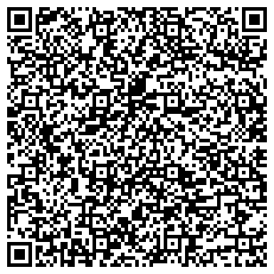 QR-код с контактной информацией организации ООО Перспективные коммуникации