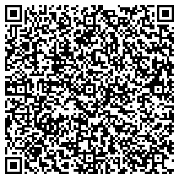 QR-код с контактной информацией организации ИП Келина Г.П.