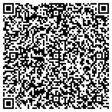 QR-код с контактной информацией организации Торговая компания, ИП Осипов П.А.