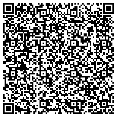 QR-код с контактной информацией организации ООО Объединение вычислительной техники и информатики