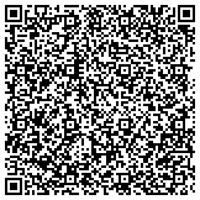 QR-код с контактной информацией организации ООО Промстальконструкция