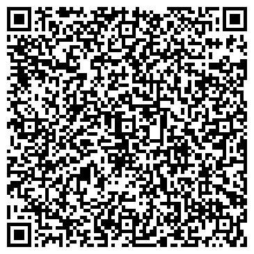 QR-код с контактной информацией организации Кошелек