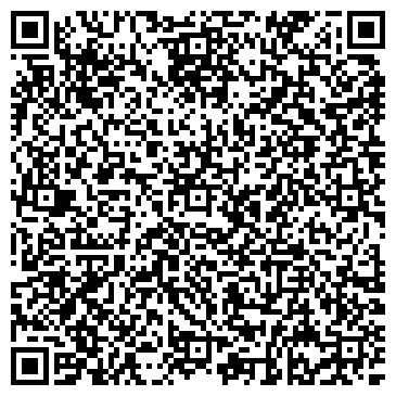QR-код с контактной информацией организации Автогамма