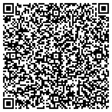QR-код с контактной информацией организации Администрация Дружинского сельского поселения