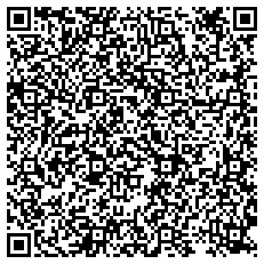 QR-код с контактной информацией организации Фигуристая Я