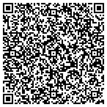 QR-код с контактной информацией организации ИП Должикова Н.В.