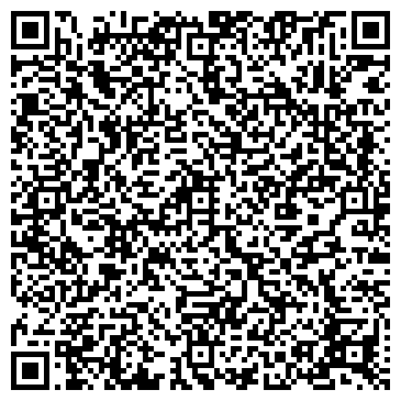 QR-код с контактной информацией организации ООО Ультрастар