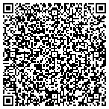 QR-код с контактной информацией организации ООО Альпстрой