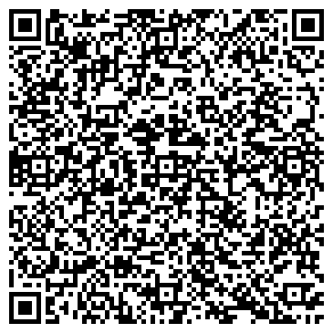 QR-код с контактной информацией организации «Техномакс»