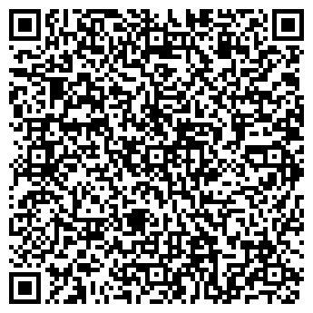 QR-код с контактной информацией организации АВТОЗАВОДСКИЙ