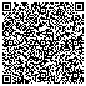 QR-код с контактной информацией организации LAZAREV