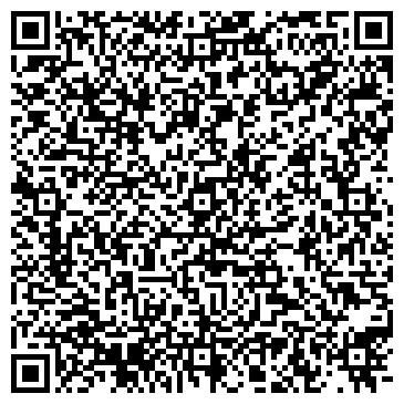 QR-код с контактной информацией организации Администрация Новотроицкого сельского поселения
