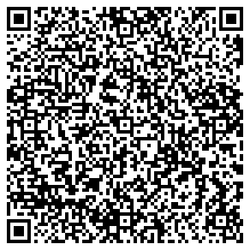 QR-код с контактной информацией организации ООО Альпстройпроект