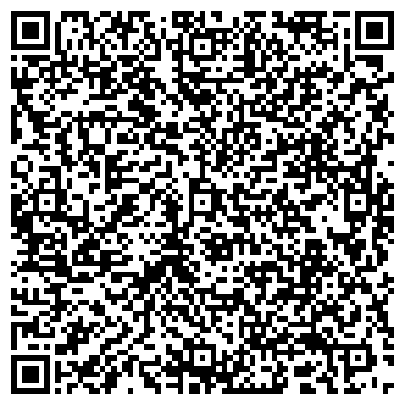 QR-код с контактной информацией организации ООО Минпол
