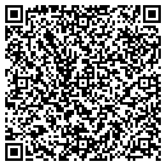 QR-код с контактной информацией организации ИП Елагина Л.А.
