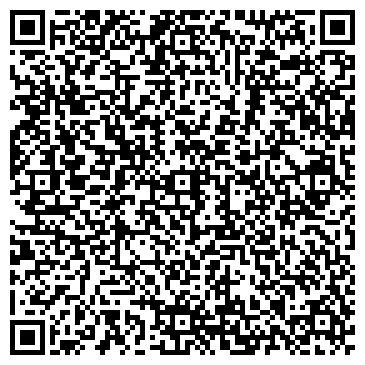 QR-код с контактной информацией организации Администрация Петровского сельского поселения