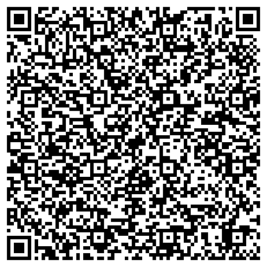 QR-код с контактной информацией организации МобиКомСервис