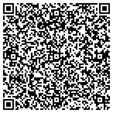 QR-код с контактной информацией организации ИП Ямбаев Ю.Р.