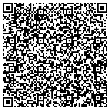 QR-код с контактной информацией организации ПАРИТЕТ