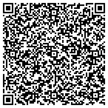 QR-код с контактной информацией организации ООО ДорКомплект