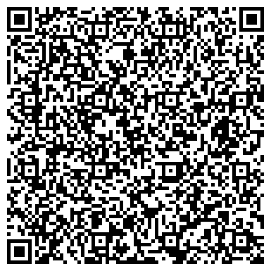 QR-код с контактной информацией организации Apple-Park.ru