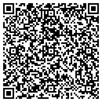QR-код с контактной информацией организации Мириада