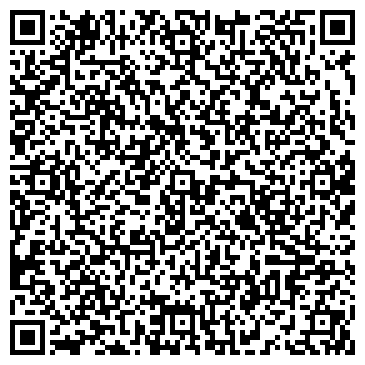 QR-код с контактной информацией организации ООО ВолгаСпецМаш